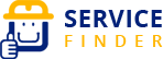 ComparerDevis Logo