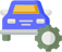 Énergie renouvelable