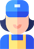 Plomberie & Dépannage