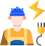 Électricité & Conformité