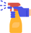 Services professionnels