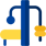 Transport & Logistique