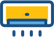 Autres Services