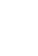 Recevez vos pré-devis