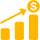 Augmenter votre efficacité